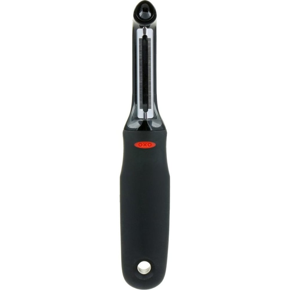 OXO Good Grips Swivel Peeler